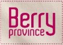 Berry Province