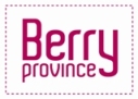 Berry Province