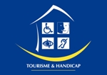 site labellisé tous les handicaps