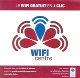 WIFI centre