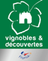 Vignobles & découvertes