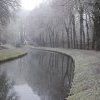 canal en hiver - JPEG - 360.7 ko