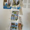 cartes postales office de tourisme - JPEG - 135.6 ko