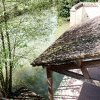 Lavoir - JPEG - 497.1 ko