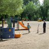 Espace jeux enfants Mehun - JPEG - 303.4 ko