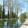 canal printemps - JPEG - 276.4 ko