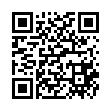 qrcode:http://tourisme-mehun.com/Astragale,189.html