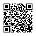 qrcode:http://tourisme-mehun.com/-Informationsbroschuren-fur,196-.html