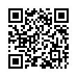 qrcode:http://tourisme-mehun.com/Restaurants,345.html