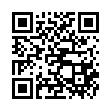 qrcode:http://tourisme-mehun.com/-Restaurants-.html