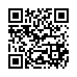 qrcode:http://tourisme-mehun.com/L-Octroi.html?lang=fr