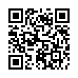 qrcode:http://tourisme-mehun.com/Yves-Ducourtioux,319.html