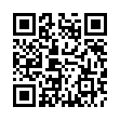 qrcode:http://tourisme-mehun.com/The-Venitian-carnival.html