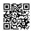 qrcode:http://tourisme-mehun.com/La-Ribotte,385.html?lang=fr