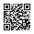 qrcode:http://tourisme-mehun.com/-Liens-de-pied-.html