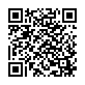 qrcode:http://tourisme-mehun.com/Porte-de-l-horloge,24.html?lang=fr