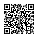 qrcode:http://tourisme-mehun.com/-AOC-Menetou-Salon,234-.html