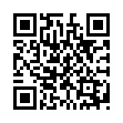qrcode:http://tourisme-mehun.com/The-Medieval-Market.html