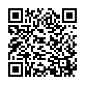qrcode:http://tourisme-mehun.com/-Individuelle-Fortbewegung,195-.html