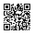 qrcode:http://tourisme-mehun.com/-Mereau,225-.html