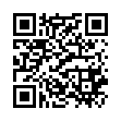 qrcode:http://tourisme-mehun.com/La-Familia.html?lang=fr