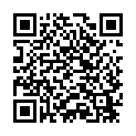 qrcode:http://tourisme-mehun.com/-Die-Garten-des-Herzogs-Jean-de,168-.html