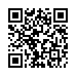 qrcode:http://tourisme-mehun.com/-Unterkunfte,160-.html