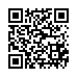 qrcode:http://tourisme-mehun.com/Reservations.html
