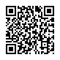 qrcode:http://tourisme-mehun.com/-Ville-de-Metiers-d-Art-.html