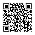 qrcode:http://tourisme-mehun.com/Les-petites-mains-au-musee.html