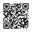 qrcode:http://tourisme-mehun.com/Camping-Les-Epiceas.html