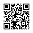 qrcode:http://tourisme-mehun.com/Plein-Air,134.html