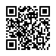 qrcode:http://tourisme-mehun.com/-AOC-Quincy,212-.html