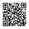 qrcode:http://tourisme-mehun.com/Aire-de-camping-car.html?lang=fr