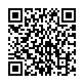 qrcode:http://tourisme-mehun.com/-Traditionelle-kuche,155-.html