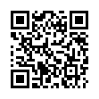 qrcode:http://tourisme-mehun.com/Canoening.html