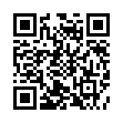 qrcode:http://tourisme-mehun.com/-AOC-Reuilly,216-.html