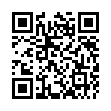 qrcode:http://tourisme-mehun.com/Peche,29.html