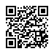 qrcode:http://tourisme-mehun.com/Les-jardins-en-fete.html