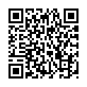 qrcode:http://tourisme-mehun.com/Les-visites-a-themes,66.html
