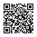 qrcode:http://tourisme-mehun.com/Conference-La-vie-familiale-des.html