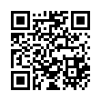 qrcode:http://tourisme-mehun.com/Route-Jacques-Coeur.html