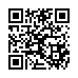 qrcode:http://tourisme-mehun.com/Yves-Ducourtioux.html