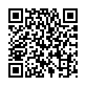 qrcode:http://tourisme-mehun.com/Les-Appellations-d-Origine.html