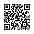 qrcode:http://tourisme-mehun.com/test.html