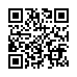 qrcode:http://tourisme-mehun.com/-Quincy,227-.html