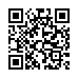 qrcode:http://tourisme-mehun.com/-Geschaft-.html