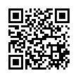 qrcode:http://tourisme-mehun.com/Astragale,312.html