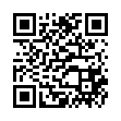 qrcode:http://tourisme-mehun.com/-Specialites-.html