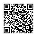 qrcode:http://tourisme-mehun.com/-Porte-de-l-Horloge,161-.html
